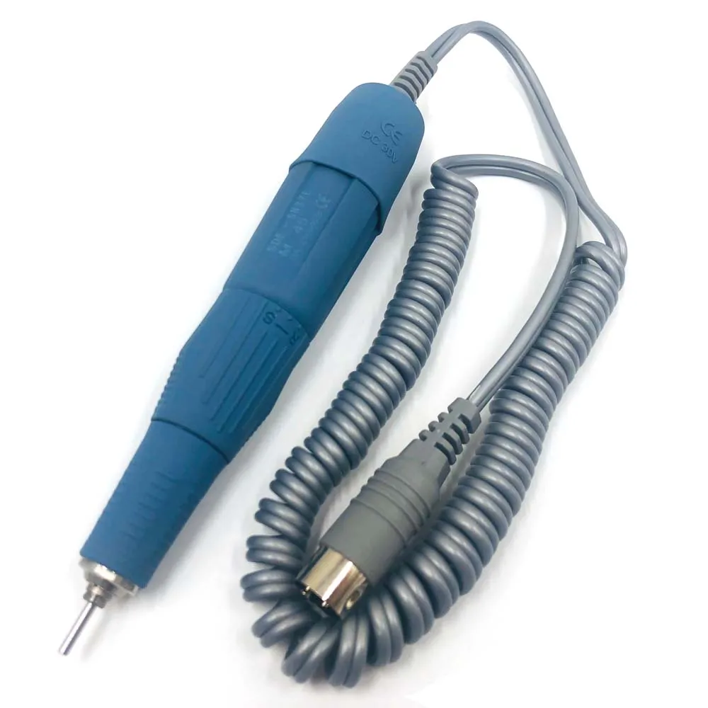 M45 Dental Lab Smt Marathon Dental 45000 Rpm Micromotore Micromotore Manipolo Sde-Sh37L