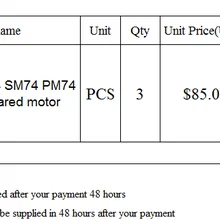 Феникс 3 шт. m5.144.1121mator