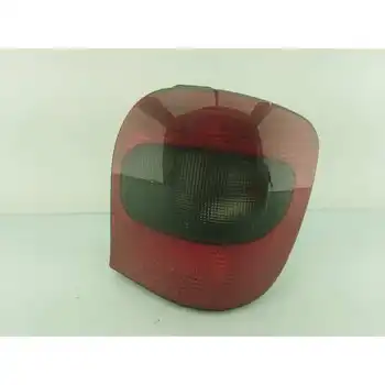 

45135 45135 Right Rear light Citroen Xsara Break 1.9 Td X