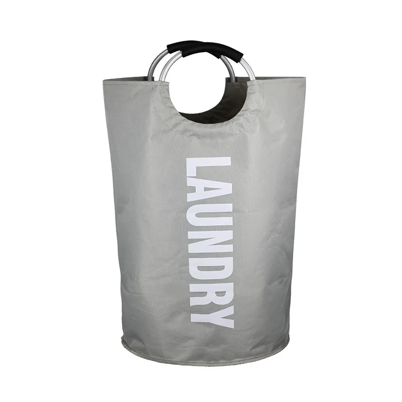 laundry bag 1