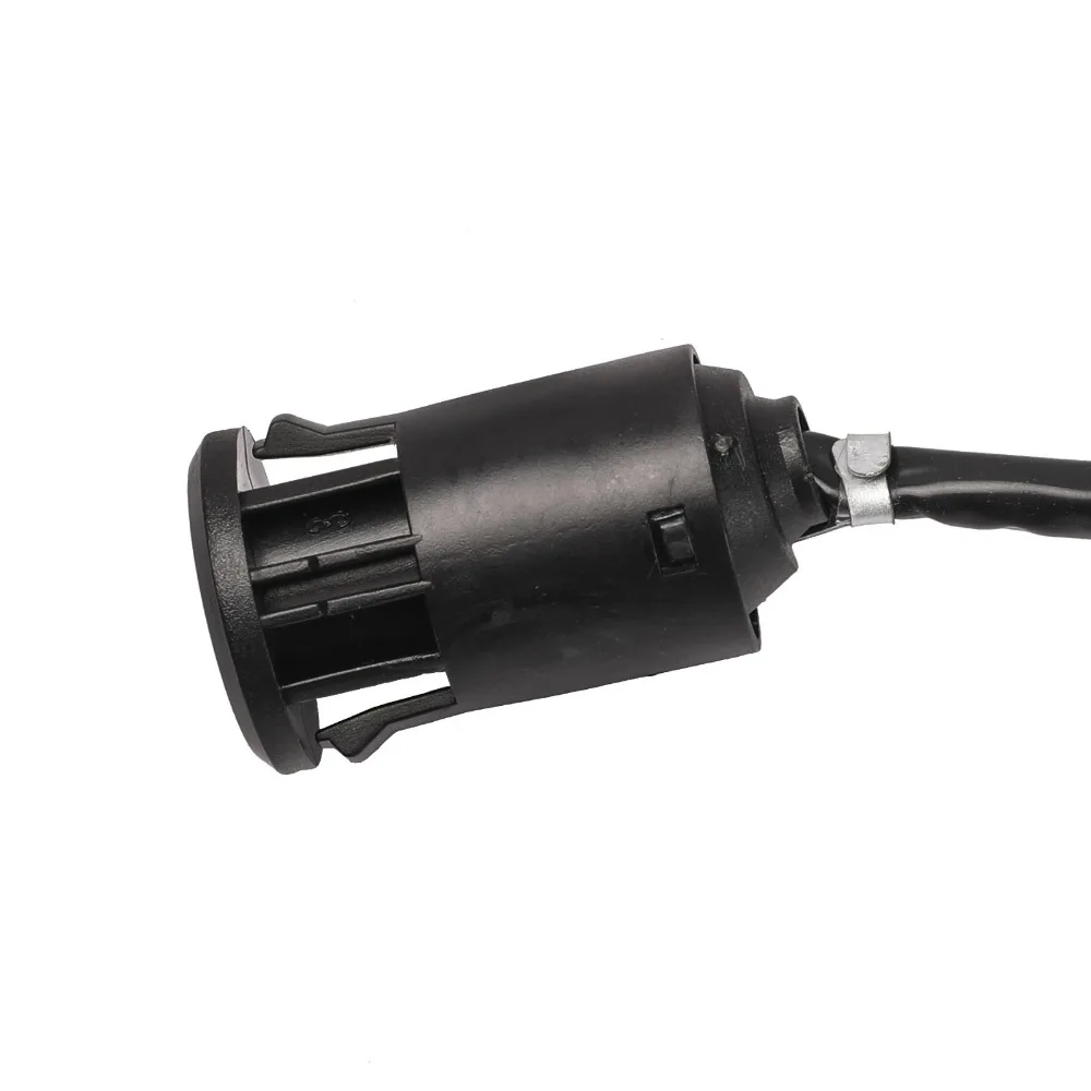 2 Wire Ignition Key Switch for Chinese Kids Gas Electric Go Kart Pit Bike Ignition ONOFF Switches 4 Keys F Electric (6)