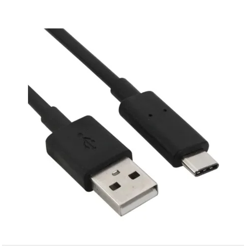 Cabo Carregador Turbo Ultra Rápido Usb para celular |
