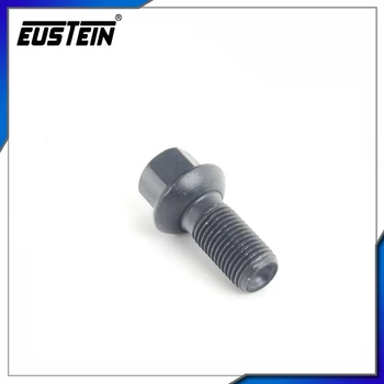 

1pcs Wheel Lug Bolt For Mercedes C230 C250 C300 C63 CLK63 CLS500 CLS55 CLS550 CLS63 E280 E500 S600 W204 W163 W251 0009908307