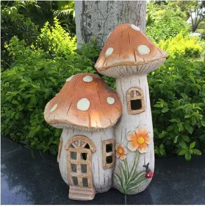 Download Jardin Exterior Simulacion Hongo Casa Ornamentos Patio Parque Muebles Artesania Villa Jardin Figurillas Decoracion Figuras Y Miniaturas Aliexpress Desktop Wallpaper Free Wallpaper Jardin Exterior Simulacion Hongo Casa Ornamentos Patio Parque Muebles Artesania Villa Jardin Figurillas Decoracion Figuras Y Miniaturas Aliexpress Free