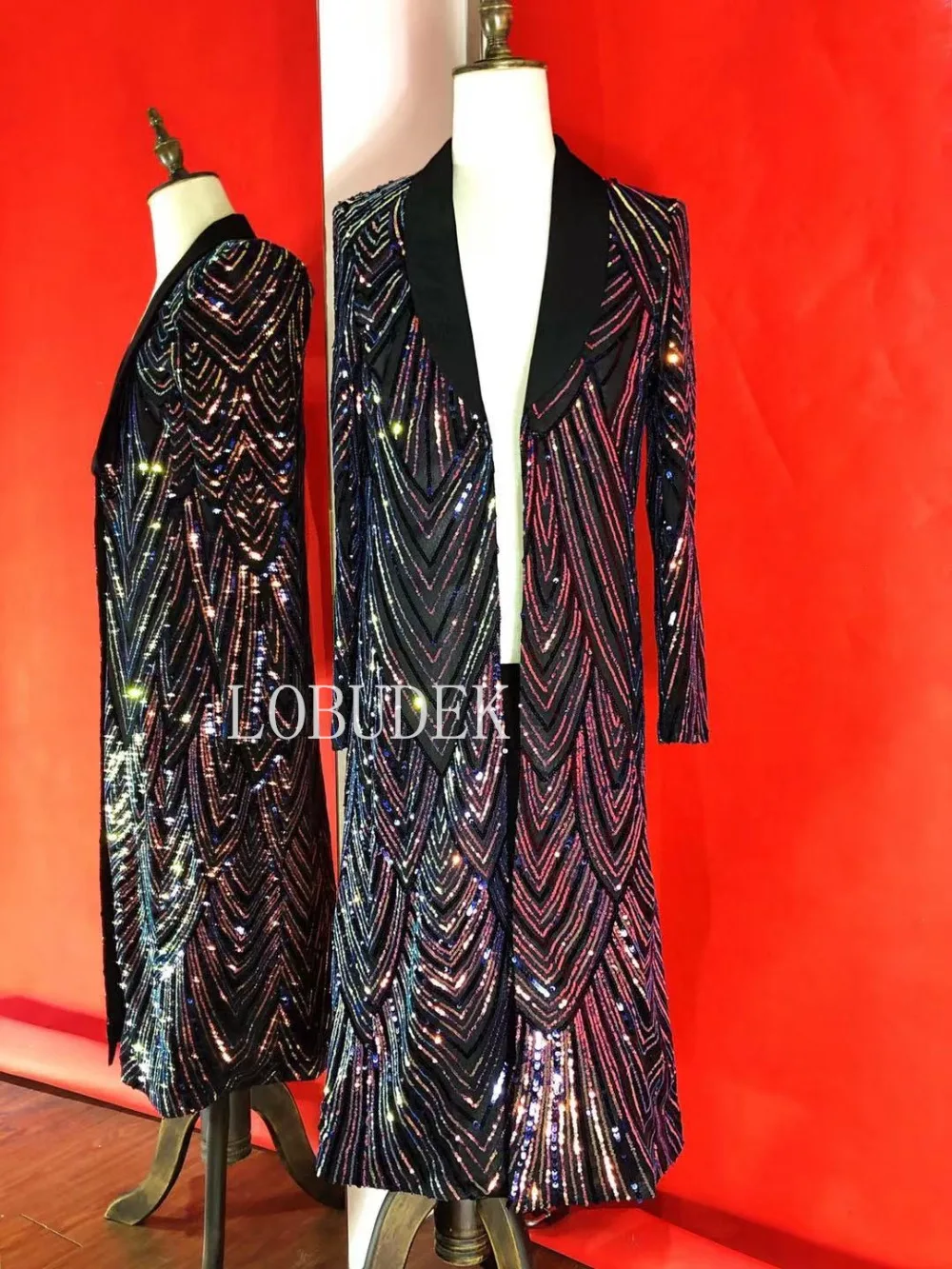 QQ图片20190923085753