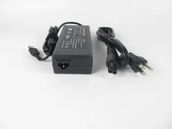 

20V 6.75A laptop charger ac power adapter for Lenovo Legion Y520-15IKB Y720-15IKB 36200609 45N0362 45N0364 45N0365 45N0366