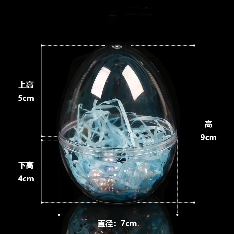 O1CN01JD3sNR1JPCVu6yt2M_!!354991020