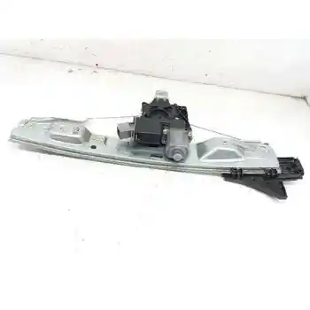 

20952724 POWER WINDOW REAR RIGHT OPEL INSIGNIA SPORTS TOURER
