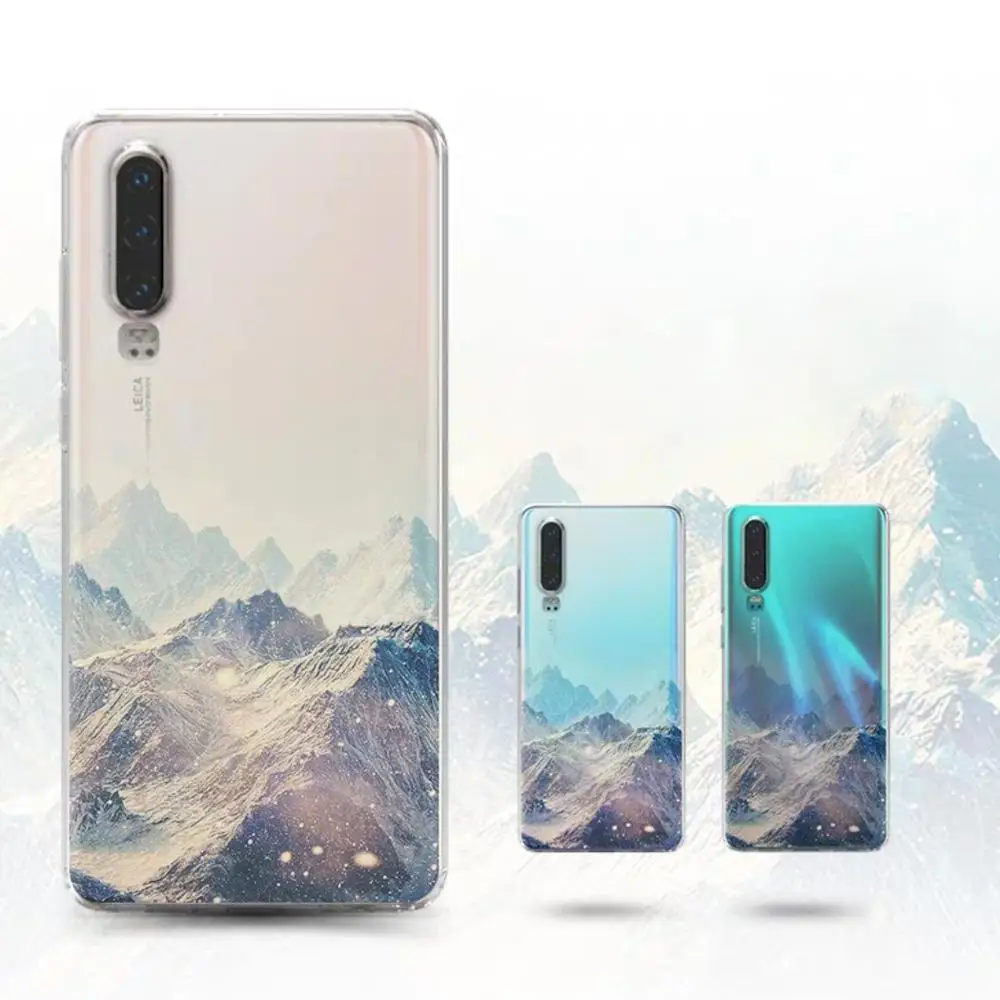 Для Fundas Xiaomi Mi 9 T Pro Redmi K20 Чехол для Xiomi Note 8 7 9S 8T Прозрачный чехол мужчин и женщин |
