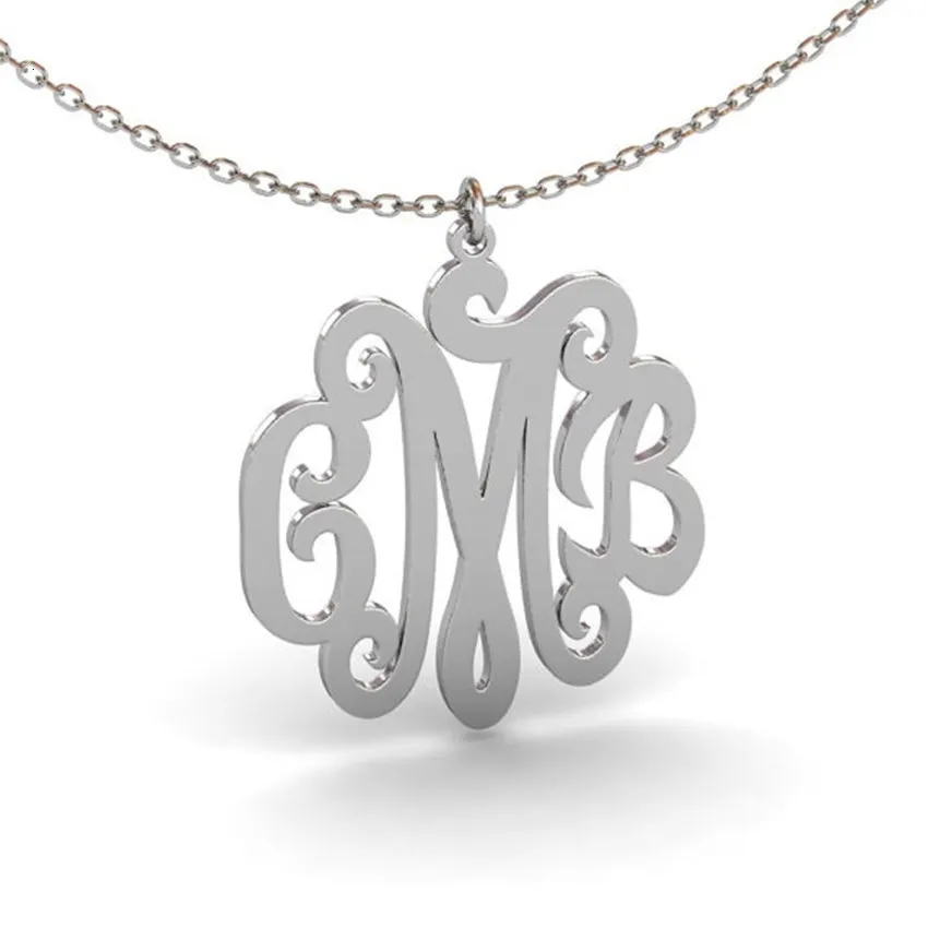 il_570xN.1170391725_rd1h