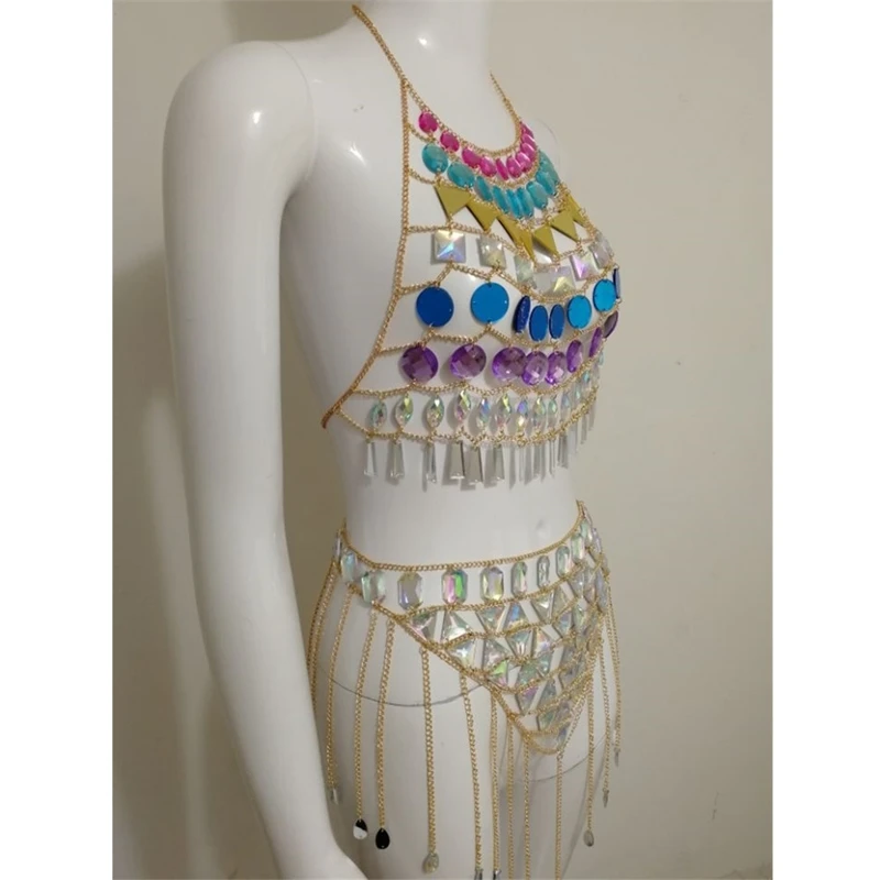 主图_8766605887_1002674748