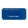 1 pièces LM2596 LED pilote DC-DC abaisseur réglable CC/CV Module d'alimentation ► Photo 2/6