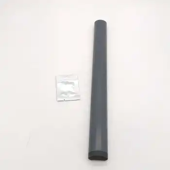 

10PCS FUSER FILM FOR HP 5000/5035/5025/5100/5200