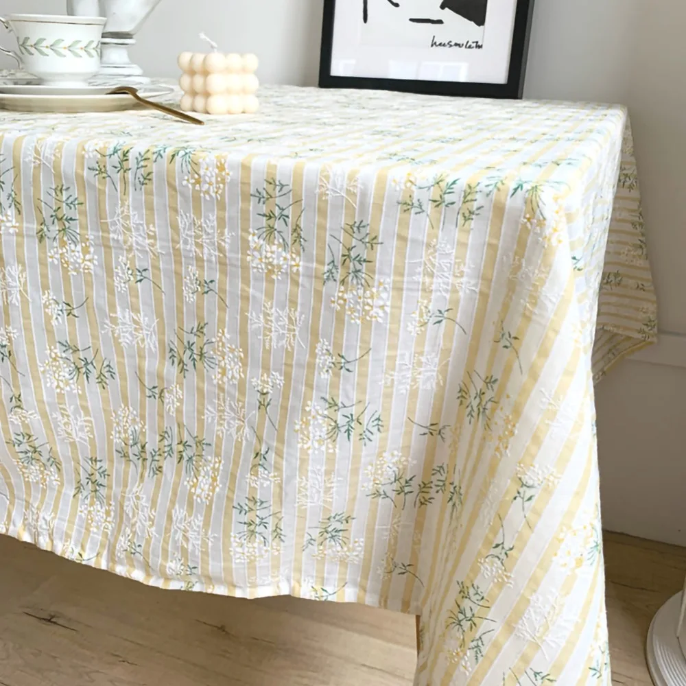 93d0836dfaf98a3e71b49e9d08876928