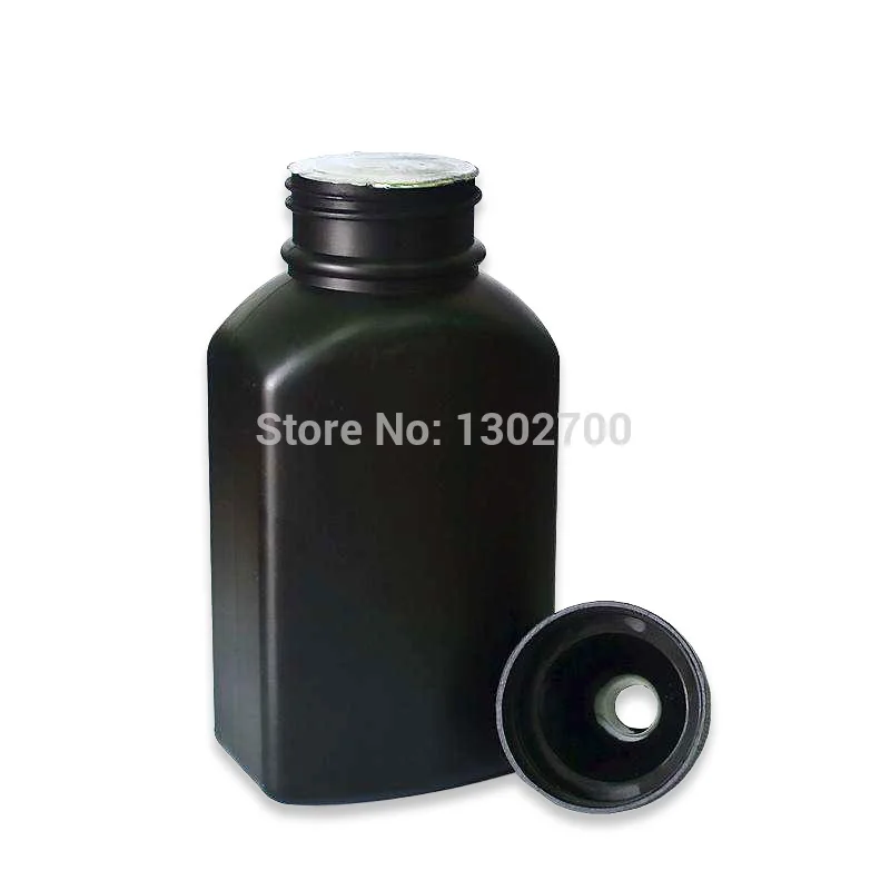80 г MLT D111S D111L D111 чип картриджа с тонером порошок для samsung SL-M2020W SL-M2020 SL-M2070 SL M2020 M2020W M2070W M2070