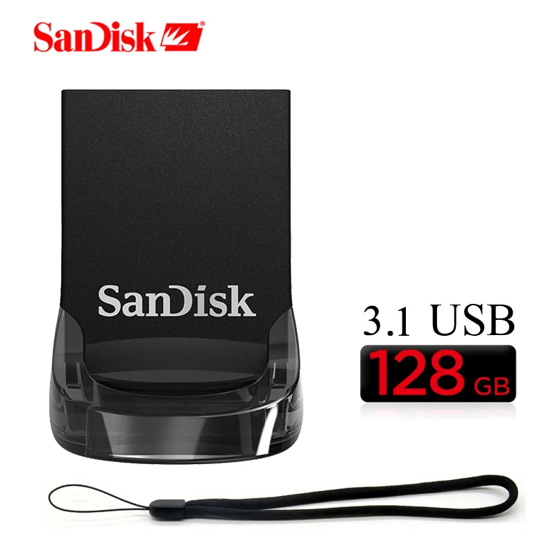 USB флеш накопитель 16 3 1 гб 128 256 гб|USB флэш-накопители| |