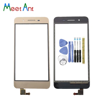 

5" For Huawei Enjoy 5S GR3 TAG-L21 TAG-L01 TAG-L03 TAG-L13 TAG-L22 TAG-L23 Touch Screen Digitizer Sensor Outer Glass Lens Panel