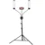 Photo Studio Double Arms Fill LED Ring light with 200cm Tripod Long Twin LED Strips add Stand 3300K-5500K 288PCS LED For Phone