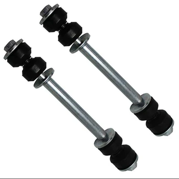 

2 Front Sway Bar Links for Ford Explorer Ranger Mountaineer Ram B2500