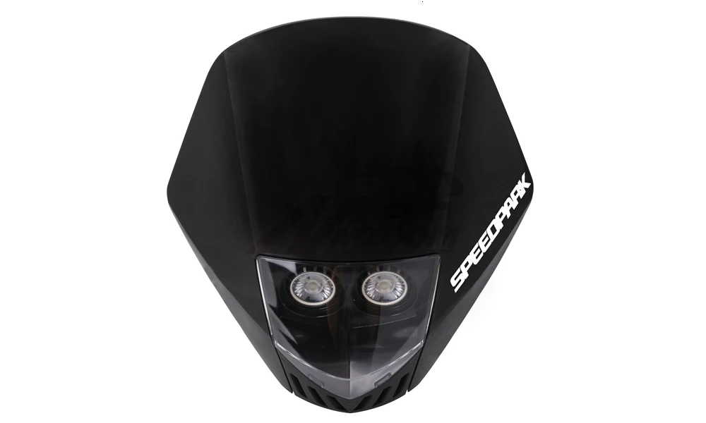 v09