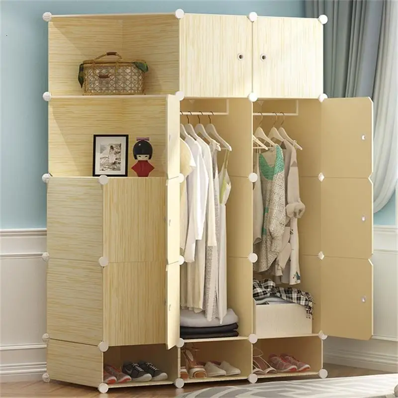 Мобильный Moveis для Каса комод для спальни Armadio Guardaroba Mueble шкаф Guarda Roupa гардероб