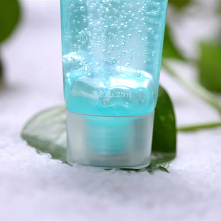 1d92194b51397549e05cb1876c315447