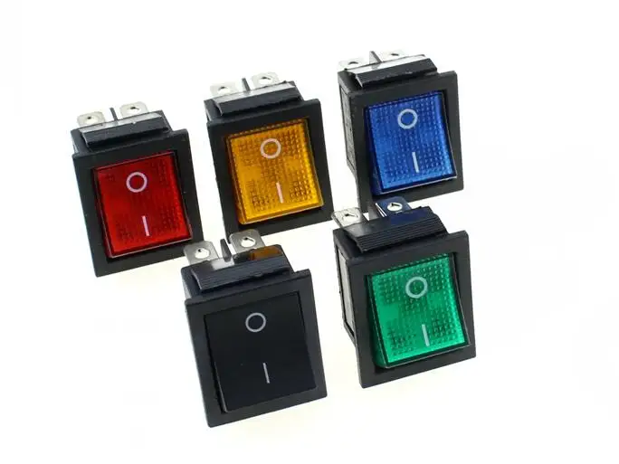 QQ截图20190814170520