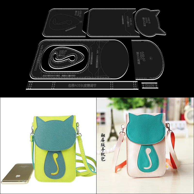 13276015236_1688013508