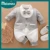 Malapina Baby Boy Romper Kids 0-24M Age Infant Gentleman Toddler Newborn Outfits Baby Girls Clothes 24