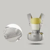 Gray 3D