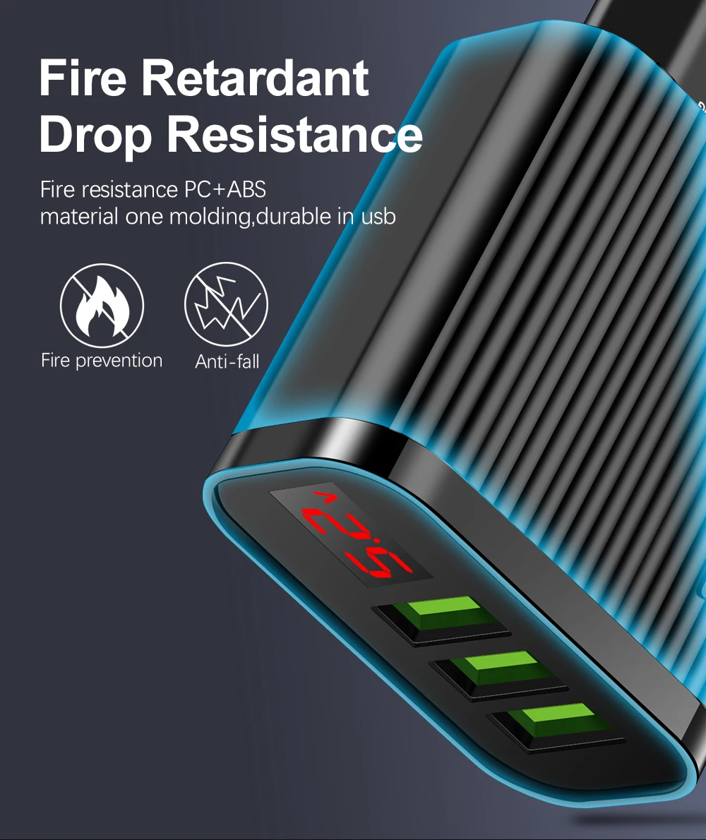 数显充电器详情页_05