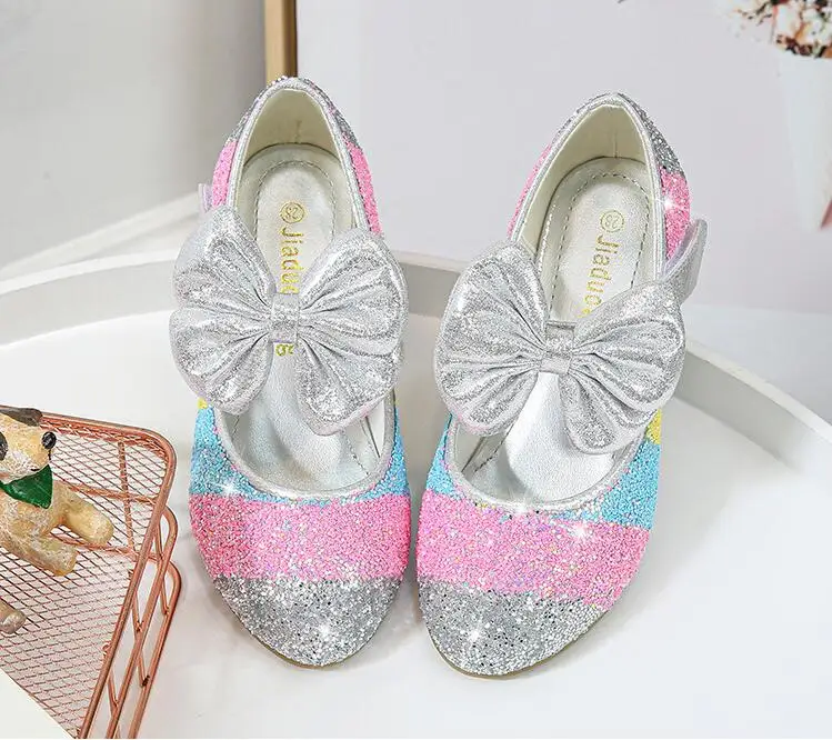 QQ截图20200409221349