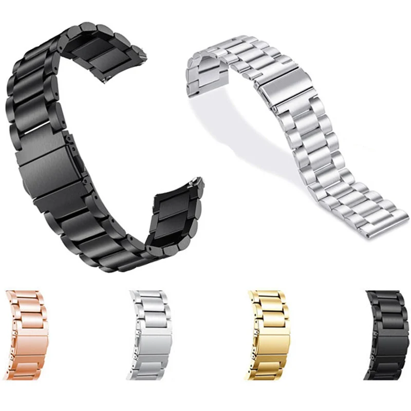 Moto 360 Watch Bands