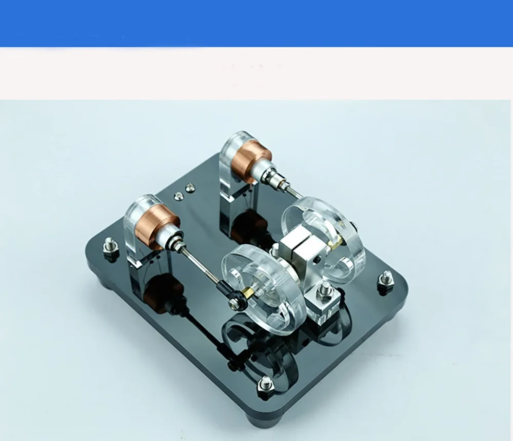 TB2EfJVuuySBuNjy1zdXXXPxFXa___1580365677