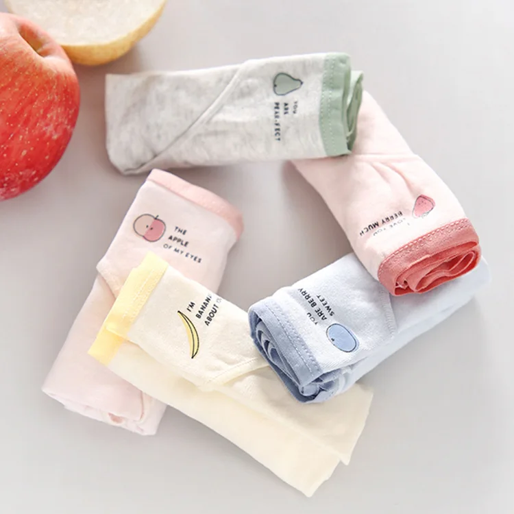 5 шт./лот нижнее белье женские трусики для девочек большие размеры сексуальные