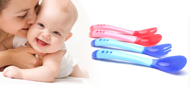 TB2k9IRdFXXXXbQXpXXXXXXXXXX_!!80237855