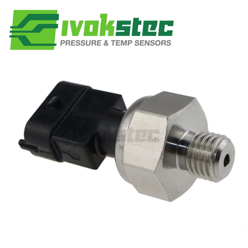 HTB1svpgXsfrK1RkSmLyq6xGApXaf