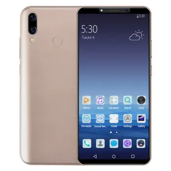 

Y9 6.0 Inch Smart Phone 512M+4Gb Rom Dual Sim Mobile Phone Unlock Phone Smart Phone High Performance