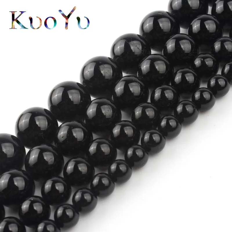 F00748-3