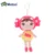 18cm Mini Metoo Dolls Stuffed Toys For Girls Baby Beautiful Unicorns ...