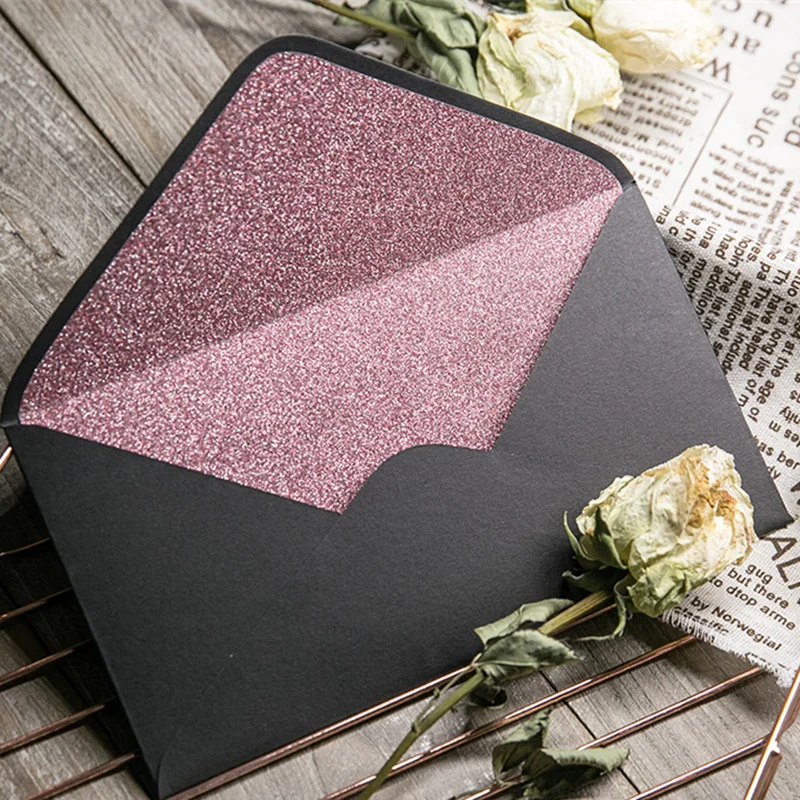 9408272111_1375777583