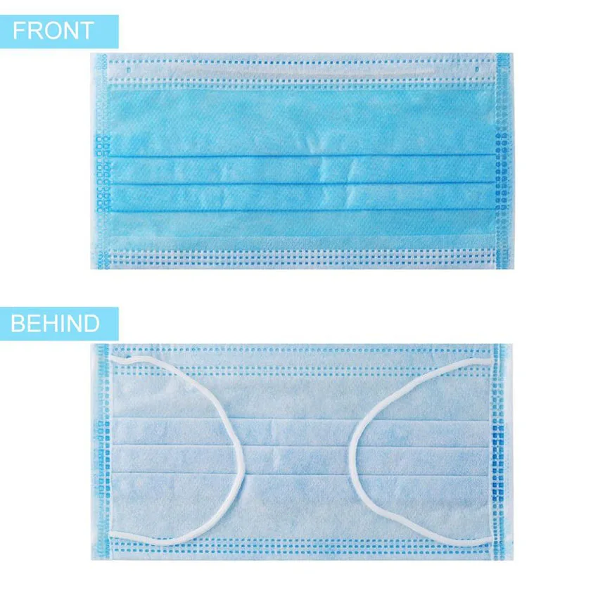 50pcs-Disposable-Face-M-Ask-3-Ply-Protective-Non-Woven-Disposable-Elastic-Mouth-Soft-Breathable-Hygiene (3)