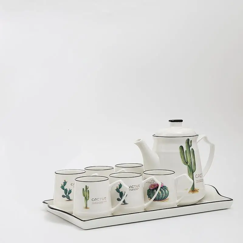 Number 11 Chaleira для ресторана Articulo Cocina, Традиционный набор, бутылка для воды, аксессуары, чайник Tetera De Te, китайский чайник - Цвет: Number 11