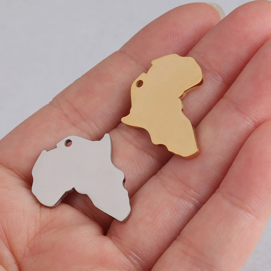 11798652218_1530176299