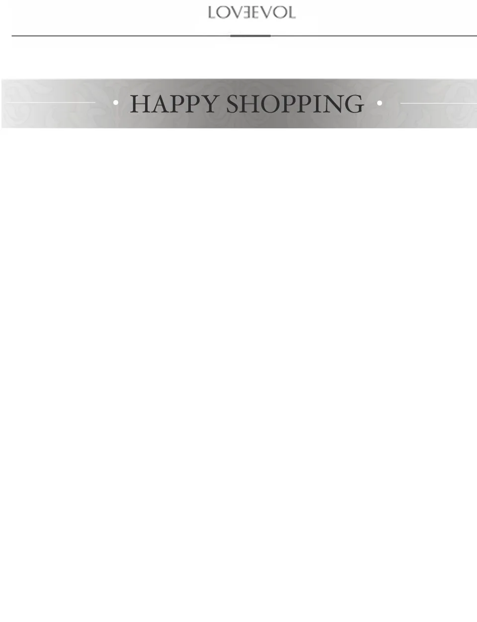 Мужские кошельки baellerry из искусственной кожи на молнии, карман для телефона, кошелек, держатель для карт, английский стиль, мужской кошелек, черный, высокое качество, мужской кошелек