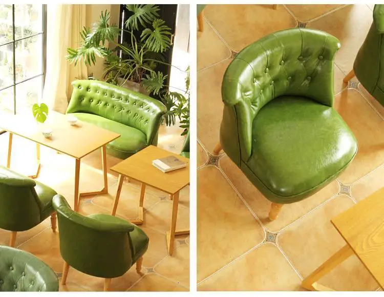 Диван Kanepe модно для дома Koltuk Fotel Wypoczynkowy Puff Asiento кожаный набор мебели для гостиной Mueble De Sala диван