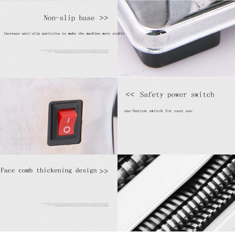 Slide image b27e3b011ff742289db8b68443e510ec