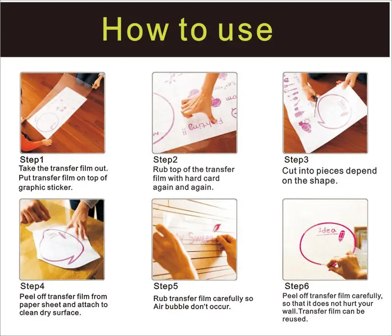 QQ图片20191211230654