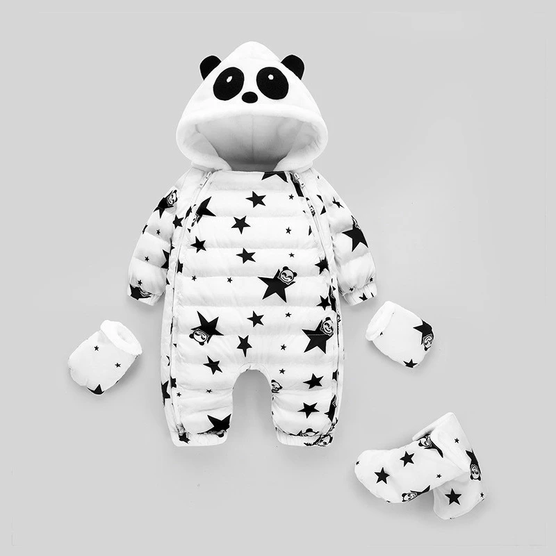 baby boy snowsuit 24 months