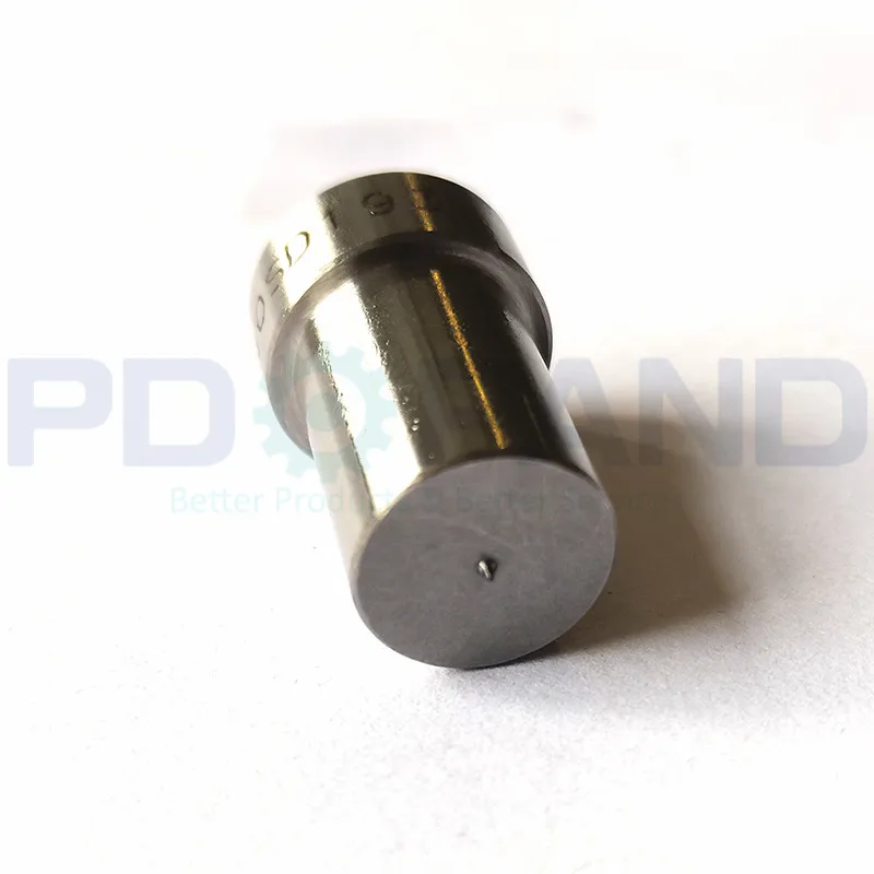 4 Pcs R2 RF Injector Nozzle DN0SD193 093400-1310 forMazda BONGO